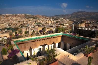 Karawan Riad