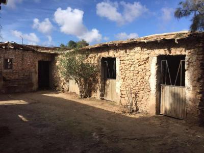 Villa du Souss Eco-Lodge