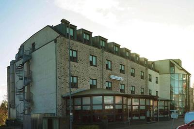 Hotel Quickborn