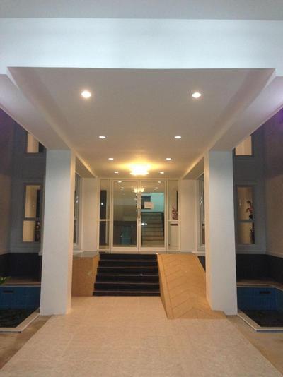 Praiyanan Place Hotel