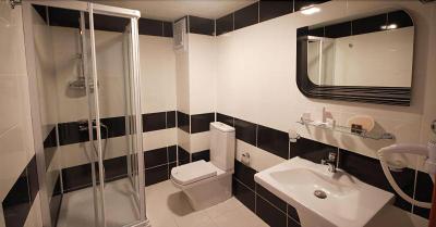 Trakya City Hotel