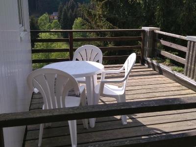 Greizer Kammhütte Gaststätte & Pension