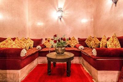 Riad Elnoujoum
