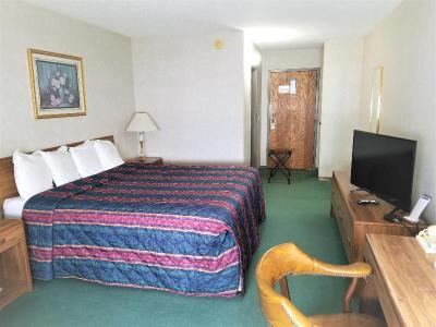 Abby Inn