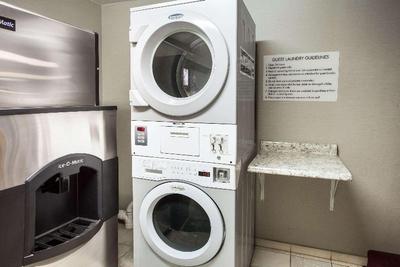 Quality Inn Athens