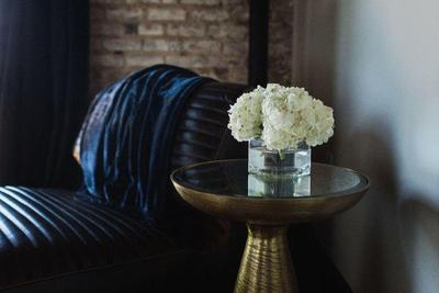 Gunrunner Boutique Hotel