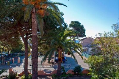Hotel Le Ceinturon