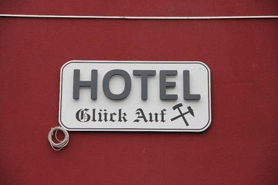 Hotel Bei Yasemin