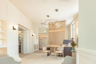 Hotel Ostende