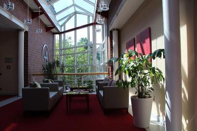 Hotel Amaris