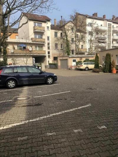Hotel Isabella
