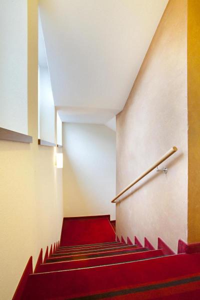 Hotel Greinwald