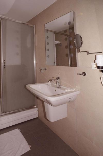 Hotel Davos