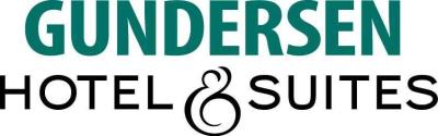 Gundersen Hotel & Suites