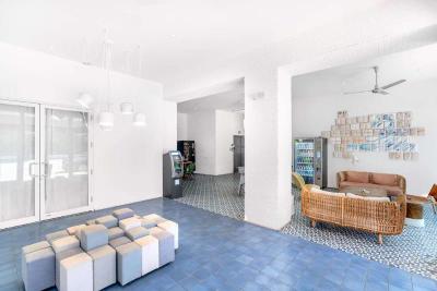 The Variety by LuxUrban