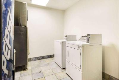 Ramada by Wyndham Lithia Springs Atlanta