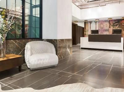 Hyatt Centric Midtown 5th Avenue New York