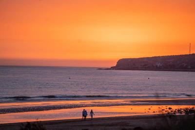 Hyatt Regency Taghazout