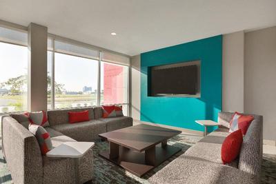 avid hotel Austin - Round Rock South