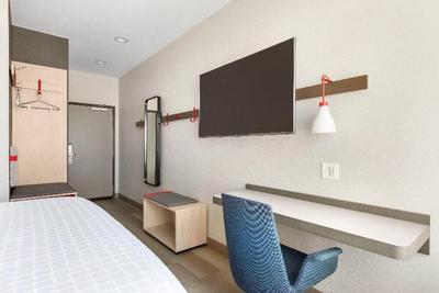 avid hotel Austin - Round Rock South