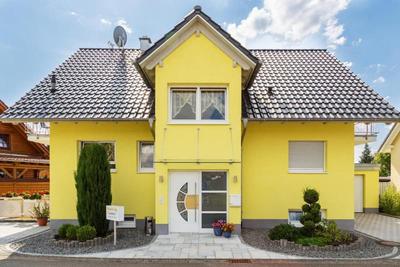 Pension Sieg
