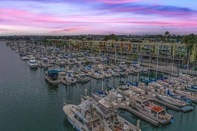 Residence Inn By Marriott Marina Del Rey