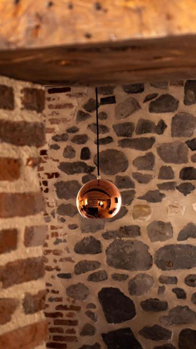 Hotel Zadig