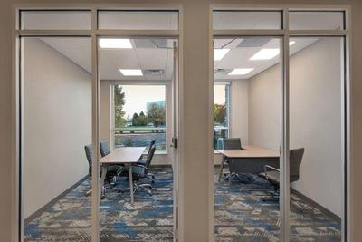Springhill Suites By Marriott Indianapolis Keyston