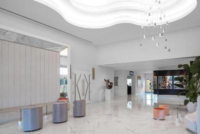 The Karol Hotel, St. Petersburg Clearwater, a Trib