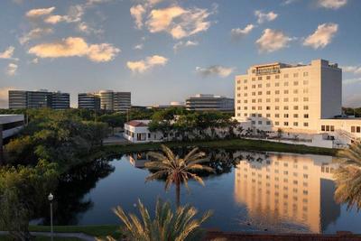 The Karol Hotel, St. Petersburg Clearwater, a Trib