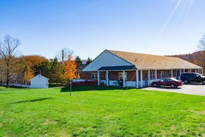 Solano Inn