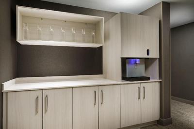 Ac By Marriott Portland Beaverton