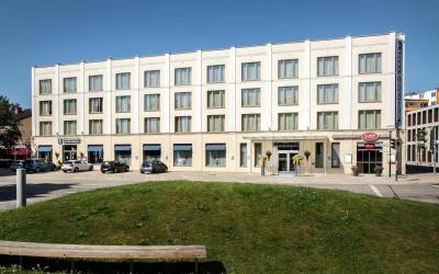 Hotel Glöcklhofer