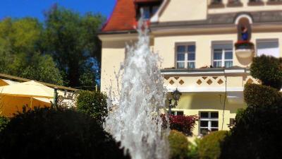 Drahthammer Schlößl