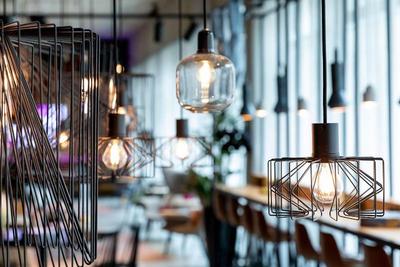 Moxy Essen City