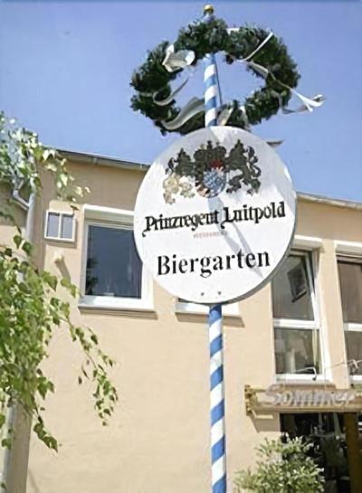 Siegboot