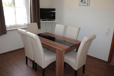 Thai Tawan Apartments