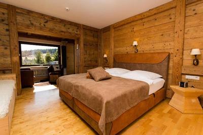 Hotel Schlehdorn