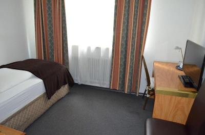 Hotel Royal