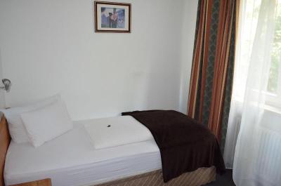 Hotel Royal