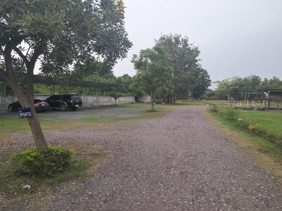 Madoony Resort