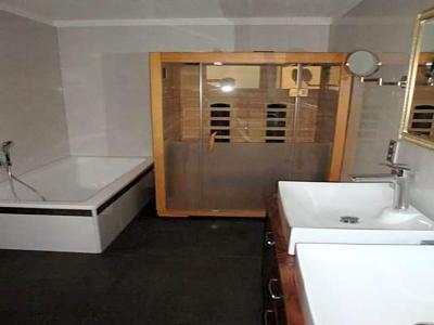 Hotel Zeitzeichen