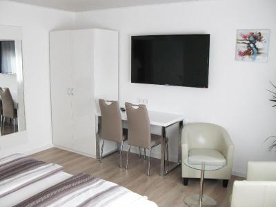 Murgtal Motel