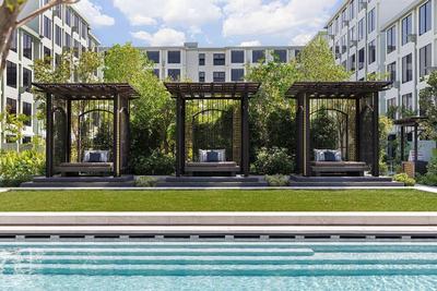 Four Points By Sheraton Phuket Patong Beach Resort