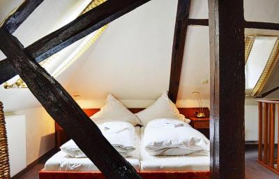 Hotel Horchem