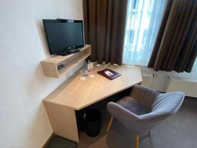 Hotel Horchem