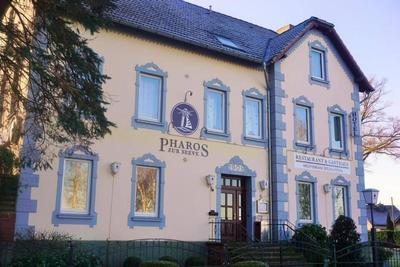Pharos Zur Seeve