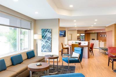 Towneplace Suites By Marriott Memphis Southaven