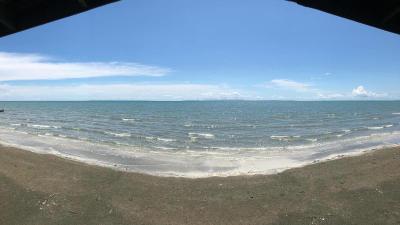 Hadson Resort