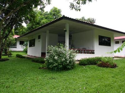 Inter Resort
